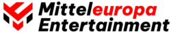 Mitteleuropa Entertainment