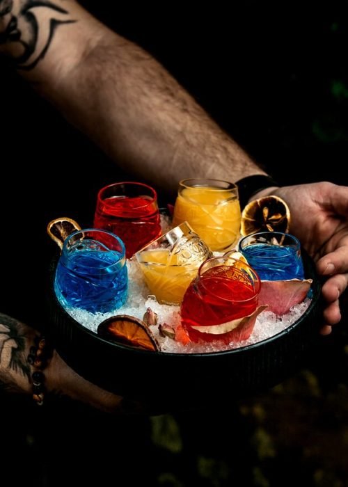 multicolor-sherbets-ice-bucket_140725-2164 multicolor-sherbets-ice-bucket_140725-2164